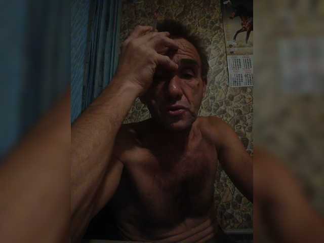 Zborik1