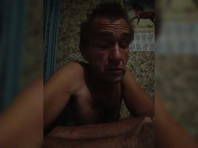 Zborik1