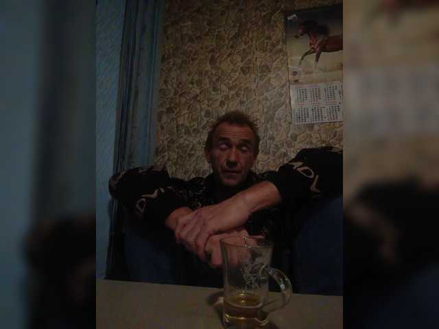 Zborik1