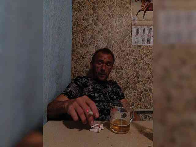 Zborik1
