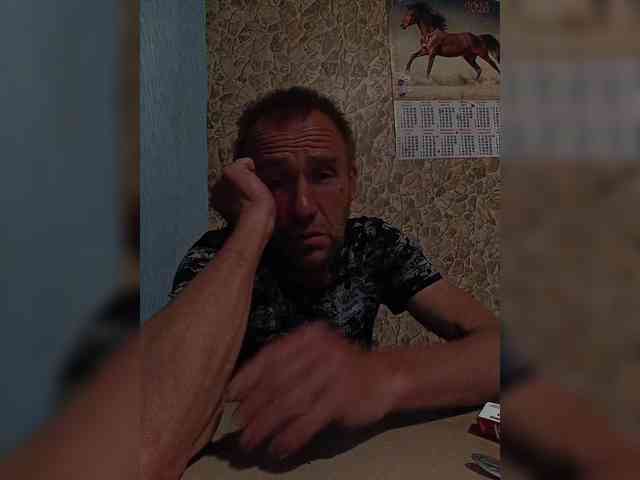 Zborik1 Live Webcam on BongaCams