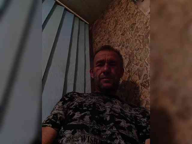 Zborik1 Live Webcam on BongaCams