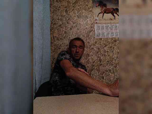Zborik1 Live Webcam on BongaCams