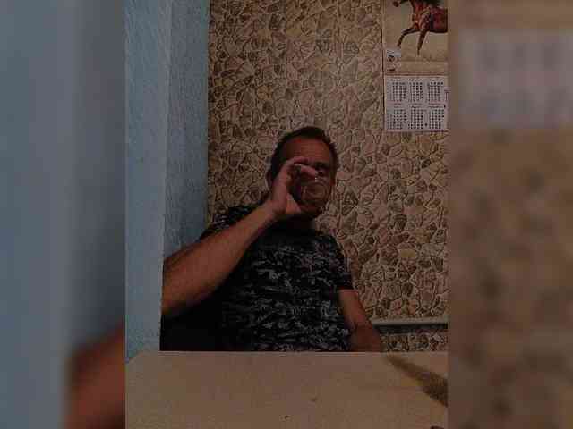 Zborik1 Live Webcam on BongaCams