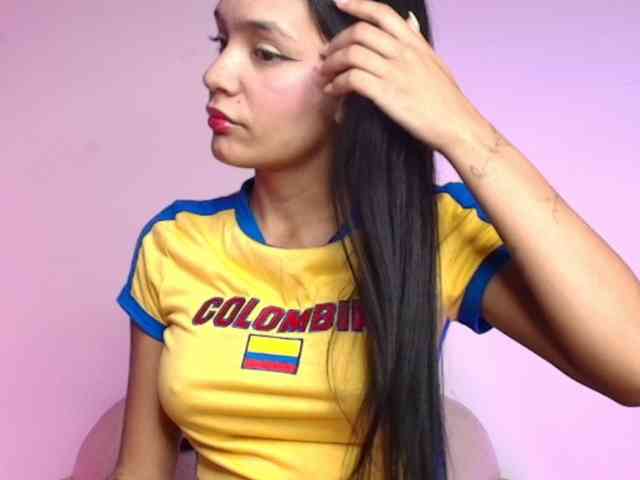 KishaColins