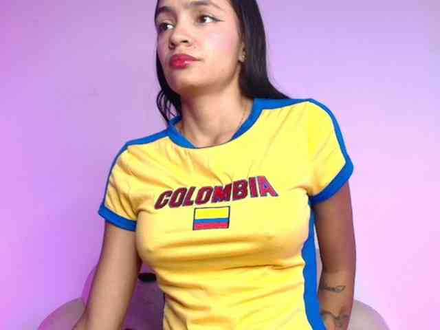 KishaColins