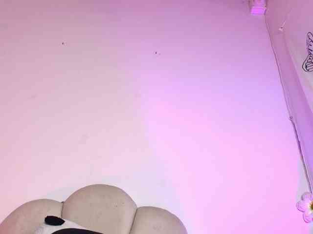 KishaColins webcam