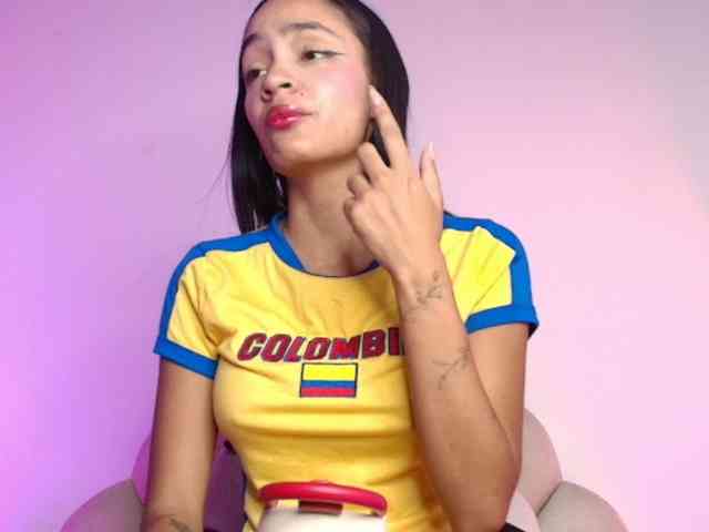 KishaColins