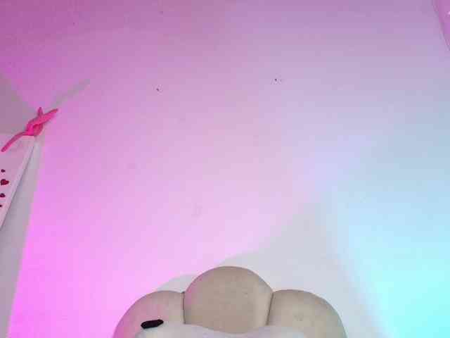 KishaColins webcam