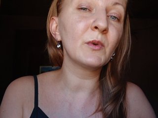 Zarevna