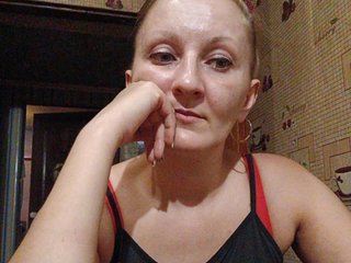 Zarevna Porn Show