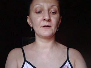 Zarevna Porn Show