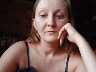 Zarevna