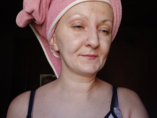 Zarevna
