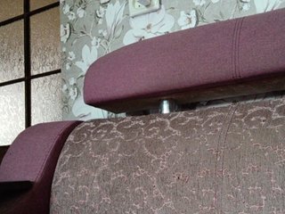 Zarevna Porn Show