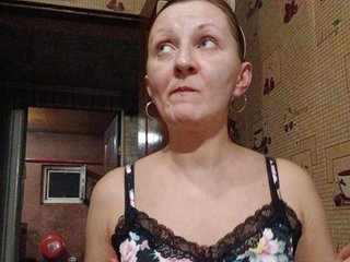 Zarevna Porn Show