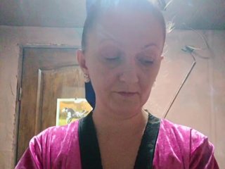 Zarevna Porn Show