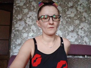 Zarevna