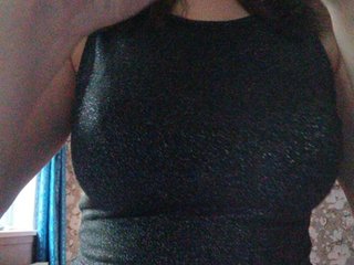 Zarevna Porn Show