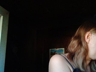 Zarevna Porn Show
