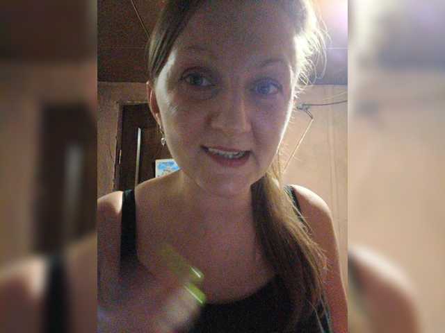 Zarevna live webcam show