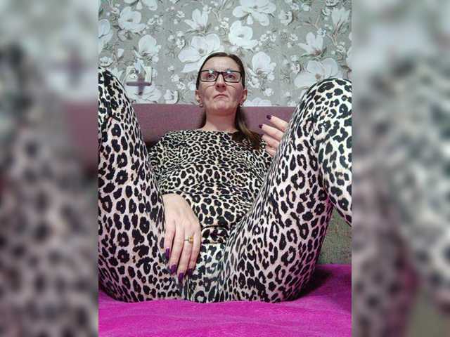 Zarevna