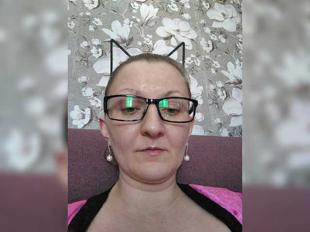 Zarevna
