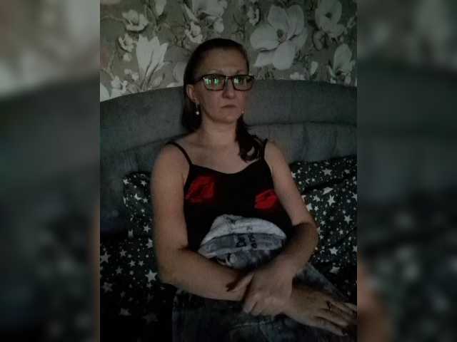 Zarevna live cam on BongaCams