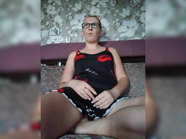 Zarevna