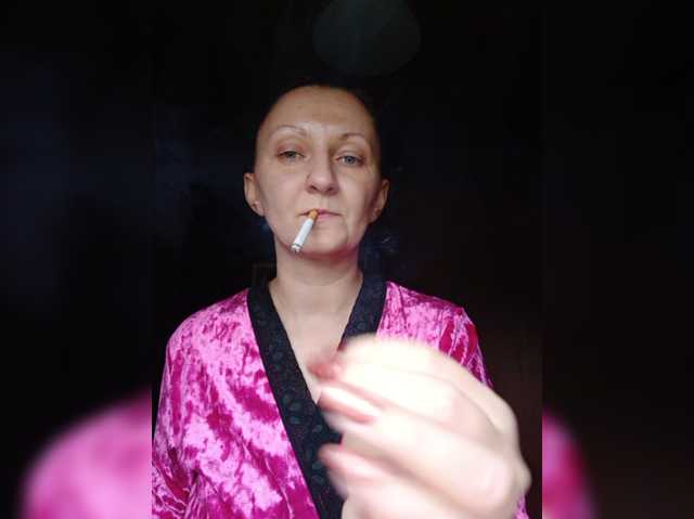 Zarevna