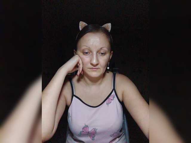 Zarevna