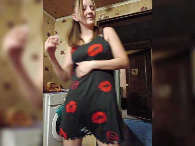 Zarevna