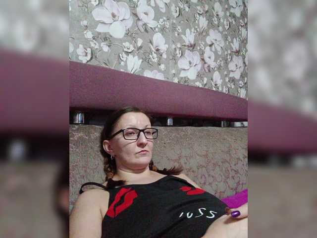 Zarevna