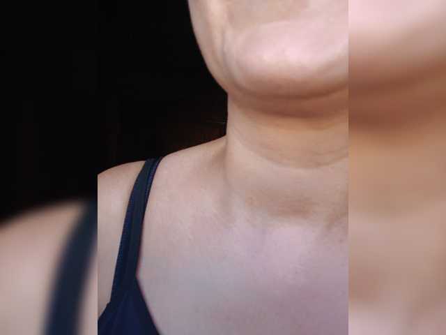 Zarevna live webcam show