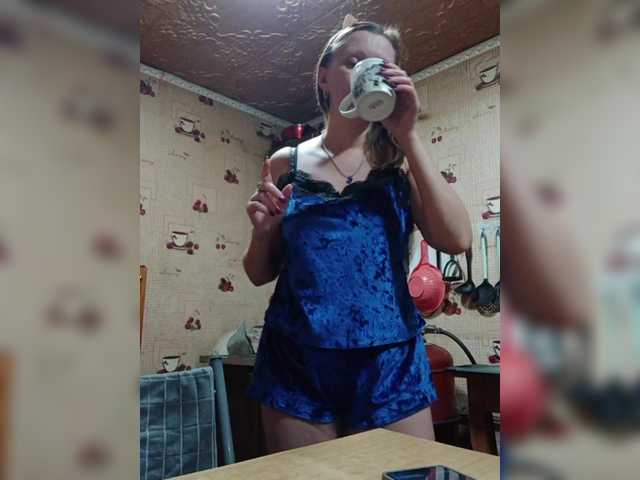Zarevna