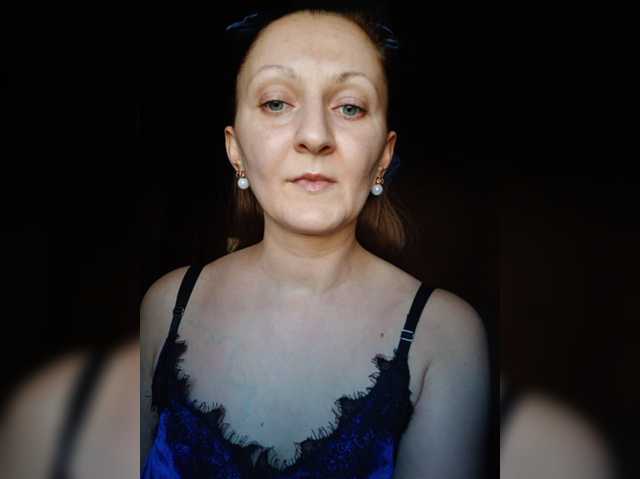 Zarevna