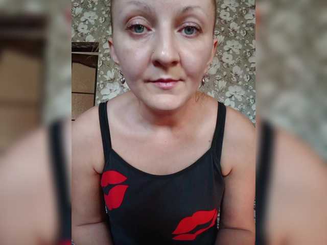 Zarevna