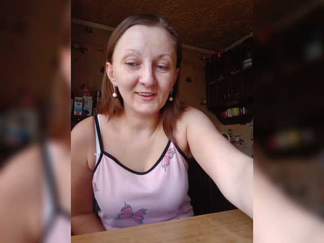 Zarevna