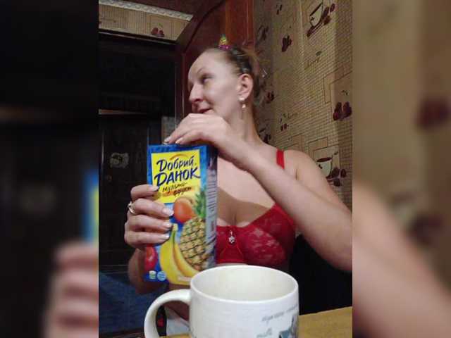 Zarevna