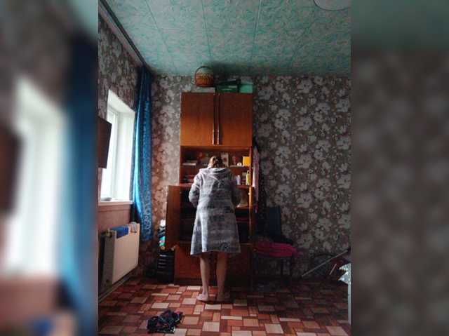Zarevna