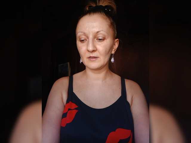 Zarevna