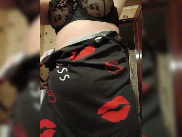 zarevna live sex show