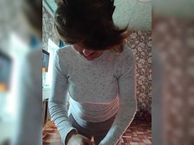 Zarevna