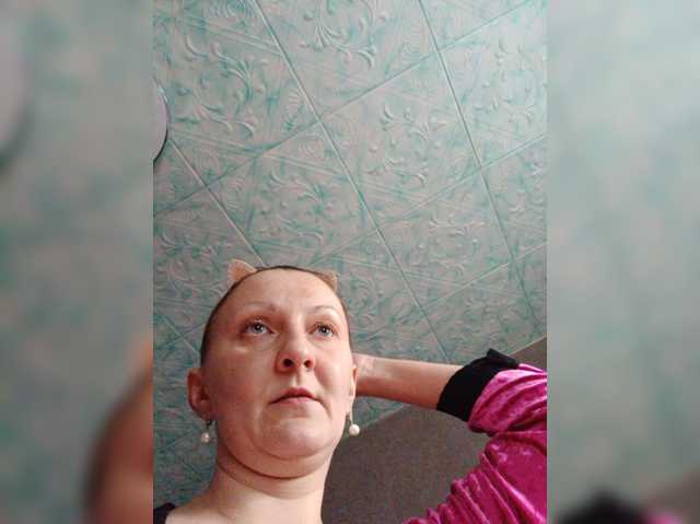 Zarevna