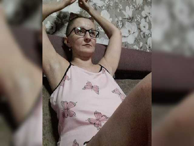 Zarevna