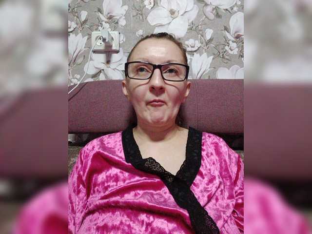 Zarevna Profile Photo