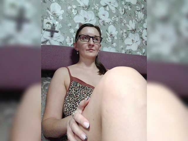 Zarevna live cam on BongaCams