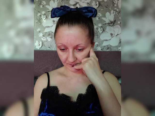 Zarevna