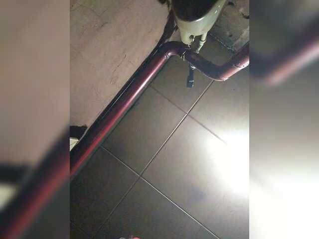 Zarevna's BongaCams show and profile