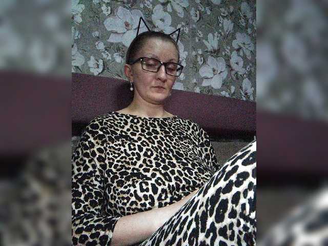 Zarevna